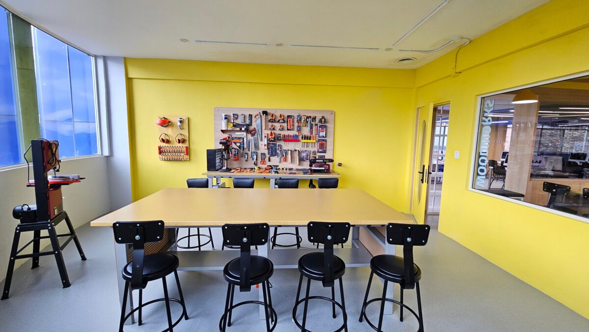 iLAB CARPINTERIA (1)