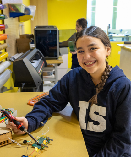 Mechatronics