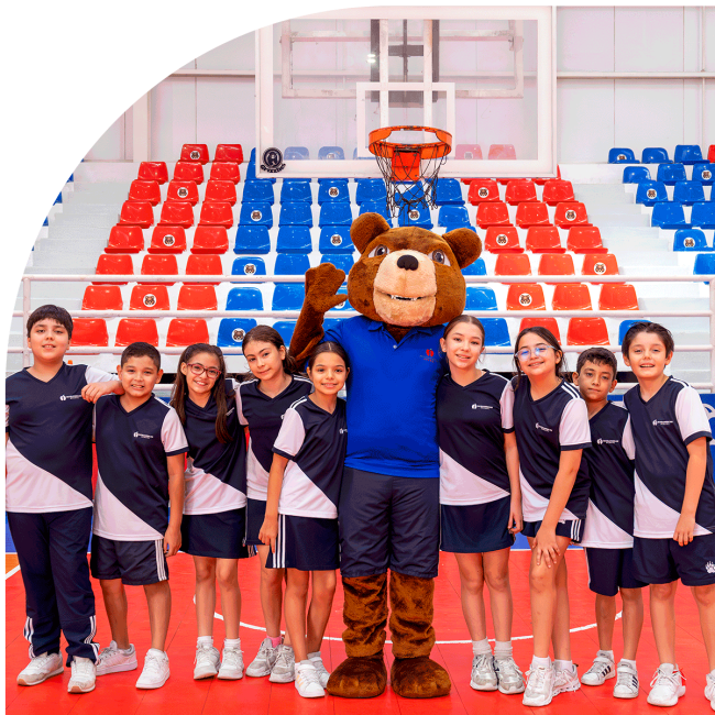 banner-comunidad